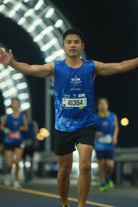 BIB: 2023, 41364
                            <button type="button" onclick="openModal(21220028)" class="btn btn-primary btn-sm float-right btn-popup" data-toggle="modal" data-target=".modal-high-quality">
                        <i class="fas fa-shopping-cart"></i> Add to Cart
                    </button>
                                            <button type="button" onclick="isThisMe(21220028, true)" class="btn btn-success btn-sm float-right btn-popup btn-isme hidden" data-toggle="tooltip" data-placement="bottom" title="นี่คือรูปของคุณใช่ไหม คลิกที่นี่เพื่อเอาเข้าอัลบั้ม">
                        <i class="fas fa-plus"></i> Add to album
                    </button>
                    <button type="button" onclick="isThisMe(21220028, false)" class="btn btn-warning btn-sm float-right btn-popup btn-isnotme hidden">
                        <i class="fas fa-ban"></i> Remove from album
                    </button>